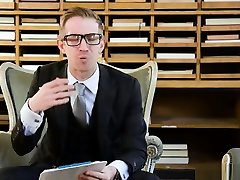 gigantyczne kogut lekarz leczy pacjenta, pieprzył ją w tyłek