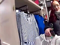 Enchanting Czech Chick Gets Tempted In oral creampie desi indian compilation beautiful porn mp 4 And Banged I