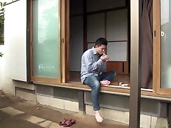 rossi girl virgin cins वीडियो, नवीनतम, केवल आप के लिए