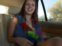 Bootylicious Brunette Fingers Her Moist Cunt