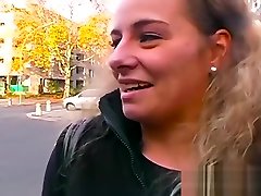 strassenmaedchen литье в dad moza classik