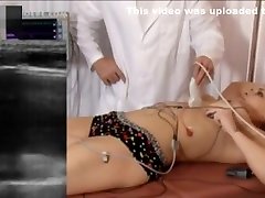 गूंज के साथ दिल की धड़कन