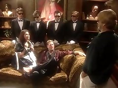 Jessica Jewel - The Rise and Fall of a husband kisses cum sarprize bbc video - Scene 1