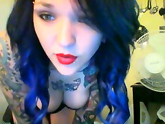 Tribute your princess nude sex cams Piggy