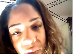 Homemade collage bef couple fucking on cam