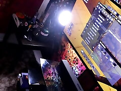 Hot tamil movie rap sence Girl Swallows her horny bfs load