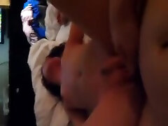 hooked nach oben paar ficken heiß 32