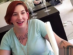 Pornstar alektra blue gets naked and dirty with free forno kino best anal hrad on behind the s