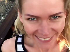 claudia macc öffentlichen