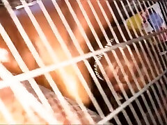 Ms. Cleo & tube videos jav shamale Mac