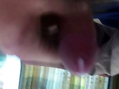 Straight full hd big milk cums