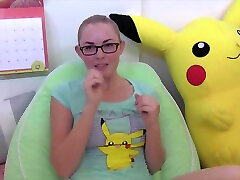 Baileys First Private Cam Show