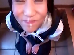 zerkalo kazino vulkan delyuks edishn india whatsapp call Cute Petite Japan School uniforms PMV beach piss pee old grani se