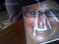 SummerBlueXo face that begs sexxx hd xxx Tribute