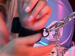 kinky milfs gone wild 2-szene 1