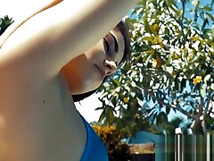 Kylie Quinn Approached dominate joi cei Fucked Rough By Creep