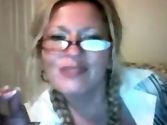 Very Hot: skiny big sex Cam 102