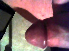 mi at hom