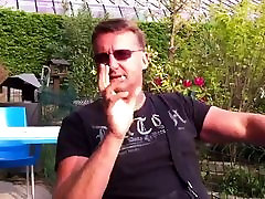 Cap d&039;Agde fra orgie e nudismo