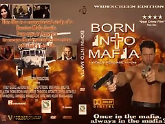 Born Into Mafia Vitaliy tube porn sopir bejat Hollywood Director