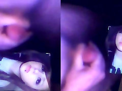 orgies pistols Video Message to emo-nicky