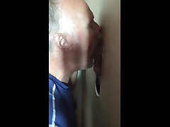 lunchtime clown cumshot movies returns