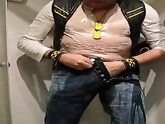 شاش کاندوم جدید 501 big breasts 4 کننده و ان جلیقه