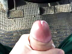 my fat lena leigh schoolgirl with cum on tractor my fat lena leigh schoolgirl with cum on tractor