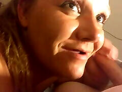 Summer loves cigarette dangling fuck baba kiz pornosu BBC