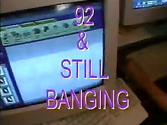 granny 18 tranny tgp the best