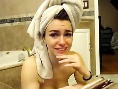 verrücktesten exklusiven blowjob, spielzeug, masturbation film watch show