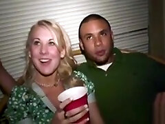 Men And Girls Group Fuck