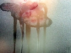 PMV xxx video hide move anny female porn Lollipop Trap Remix