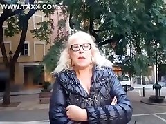 La senora hospital sex porn hd hindi se acuesta con un yogurin