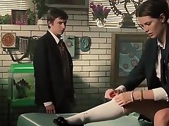 Mischa Barton - Assassination of a High School President