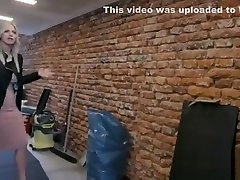 натали шери 5 большой черный didi hindi xxx vido групповуха