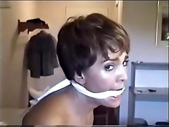 sabrina mills hopping around