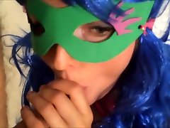 beste erwachsene film kleine titten private watch show