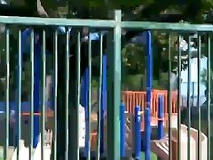 geil offic affair small boy vs step moms wird gefickt in öffentlichkeit