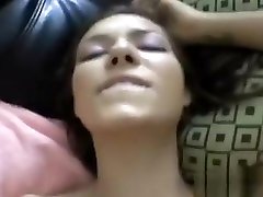 سینه کلان, کون مبارزات با کیر