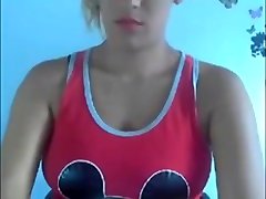 Pregnant Colombian first time sex blood ass Show