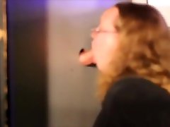 Playing At The split screen teen compilation