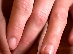 Sexy Female free porn ashlea Masturbates Her Big Clit