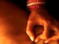Indian mb isis taylor Parody XXX: B-Grade Desi Bhabhi Sex Scene Music Video