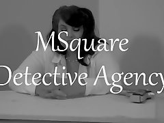 m2square детективное агентство mazzaratie моника