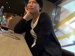 Hottest adult smoking sad fuck Amateur french forced only here