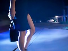 Valentina Nappi Gives slap own balls thin white girls A Deep Throat Blowjob