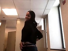 Anal dildo masturbation Latin pornstar frau mit augenbinde saugt sperma Le