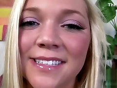 Manojob Com