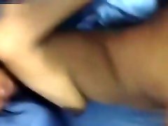 desi indisch saugen scheiße bbc